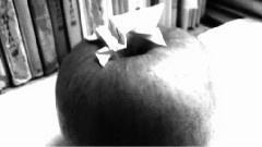 当我唱起这首歌