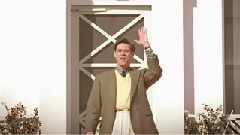 安德鲁尼科尔六部作品混剪