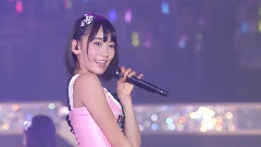 希望的リフレイン