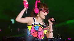 フライングゲット