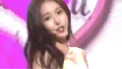 今天开始我们 - Mnet M!Countdown 现场版 15/07/30