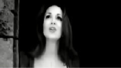 Ma Vie Tient En Deux Mots(我的生命中只有两个字)