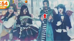 41st单曲MV发布早间新闻短片2则