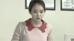 < 一丝的纯情 > E03