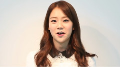 2014 DSP Global Audition