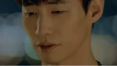 宋再临时间使者Part3