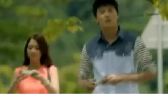 My Angel(韩胜妍延宇振版本)