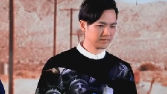 电影<横冲直撞好莱坞>主题曲普通人发布会