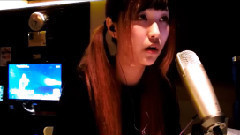 音悦stage - 小夜子 & Bootylucious & From Y To Y