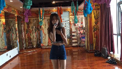 音悦stage - Hug & 我是艺术