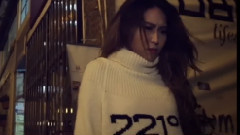 爱你爱到没自己