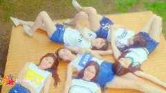 今天开始我们 (Me Gustas Tu)