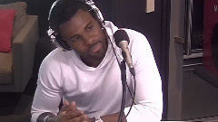 听完Little Mix翻唱自己热单< Want To Want Me >之后的反应