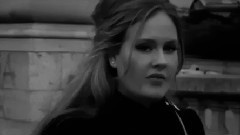 Adele - Someone Like You
