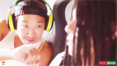 SUMMER NIGHT OST 完整版