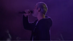 Matisyahu - Champion