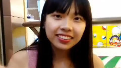 音悦stage - OH & Urban Dance