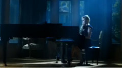 Avril Lavigne - Let Me Go