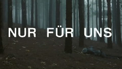 Fabian Romer - Nur Fur Uns