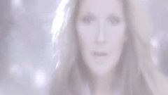 Parler a mon pere (向父亲倾诉)