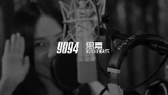 音悦stage - 有你的快乐