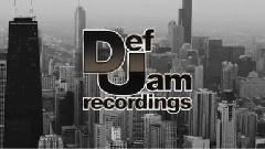 Lil Durk - Dis Ain't What U Want