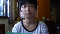 音悦stage - 花水木