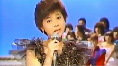 小麦色のマーメイド