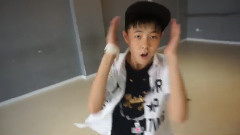 音悦stage - Step Up 舞蹈视频