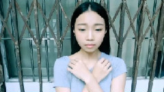 音悦stage - 舞蹈视频