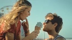 Sippin' On Sunshine(Fanmix)