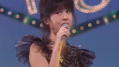 小麦色のマーメード