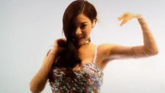 SMTOWN家族演唱会大阪站 剪辑