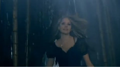 You Ain't Seen Nothin' Yet(Fanmix)