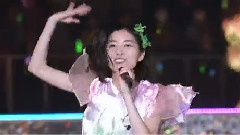 PARTYが始まるよ&君のことが大きだから