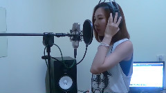 音悦stage - Lady Marmalade