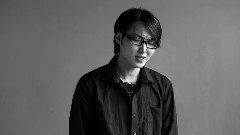 音悦stage - 可惜不是你 郭育玮