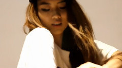 音悦stage - Key 刘嘉健