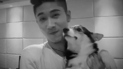 音悦stage - 她说