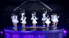 M15 ビバ!ハリケーン