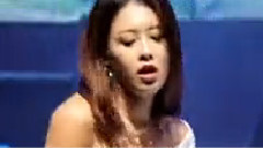 舍北 煤炭文化祭