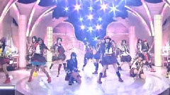 SKE48 Okey Dokey Talk