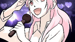 VOCALOID家族 - BRYT