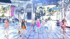 Anniversary!!(FNSうたの夏まつり) 现场版 15/07/29