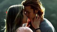 Thomas Gold - Take Me Home