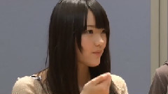 魔法广播3 特典 振り返りトーク ぶっちゃけ大反省会だがや!