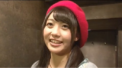 魔法广播3 マジカルラジオバンドシークレットライブ完全収録