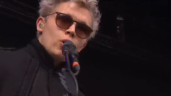 Of Monsters And Men - Mountain Sound