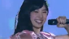 PARTYが始まるよ