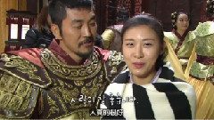 People is Good 奇皇后 河智苑CUT